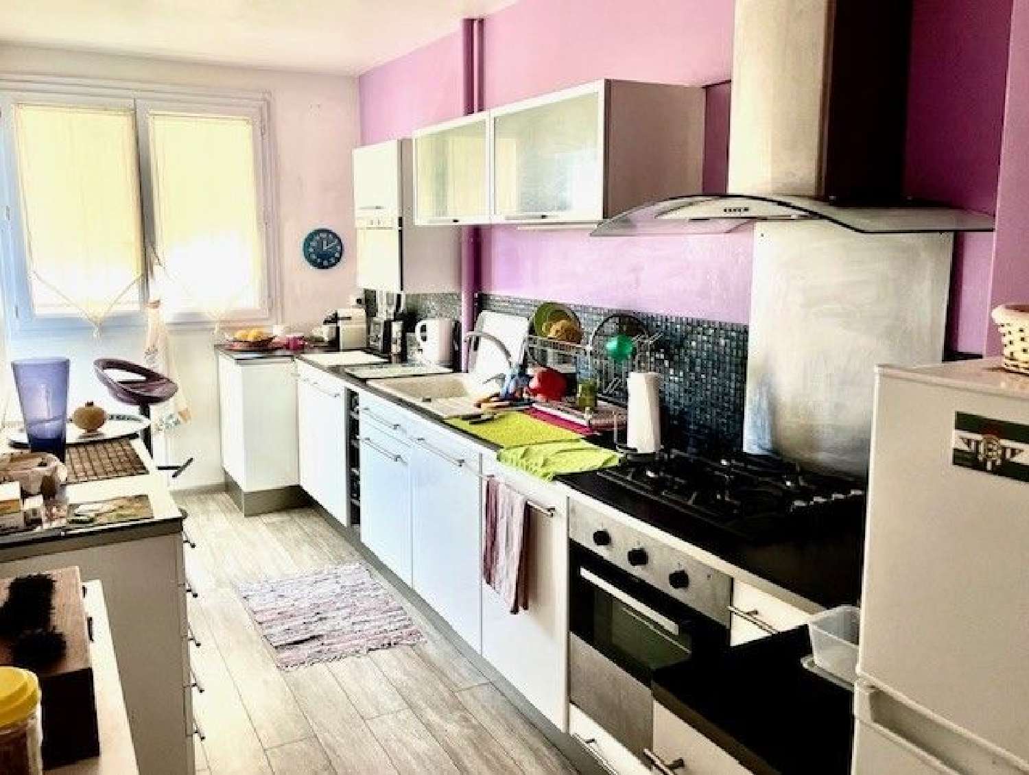 te koop appartement Montpellier 34070 Hérault 4