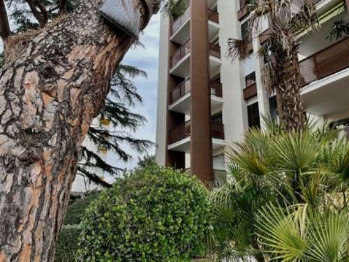 Montpellier Hérault appartement foto 7171486