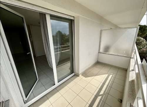 Montpellier Hérault appartement foto 7172242