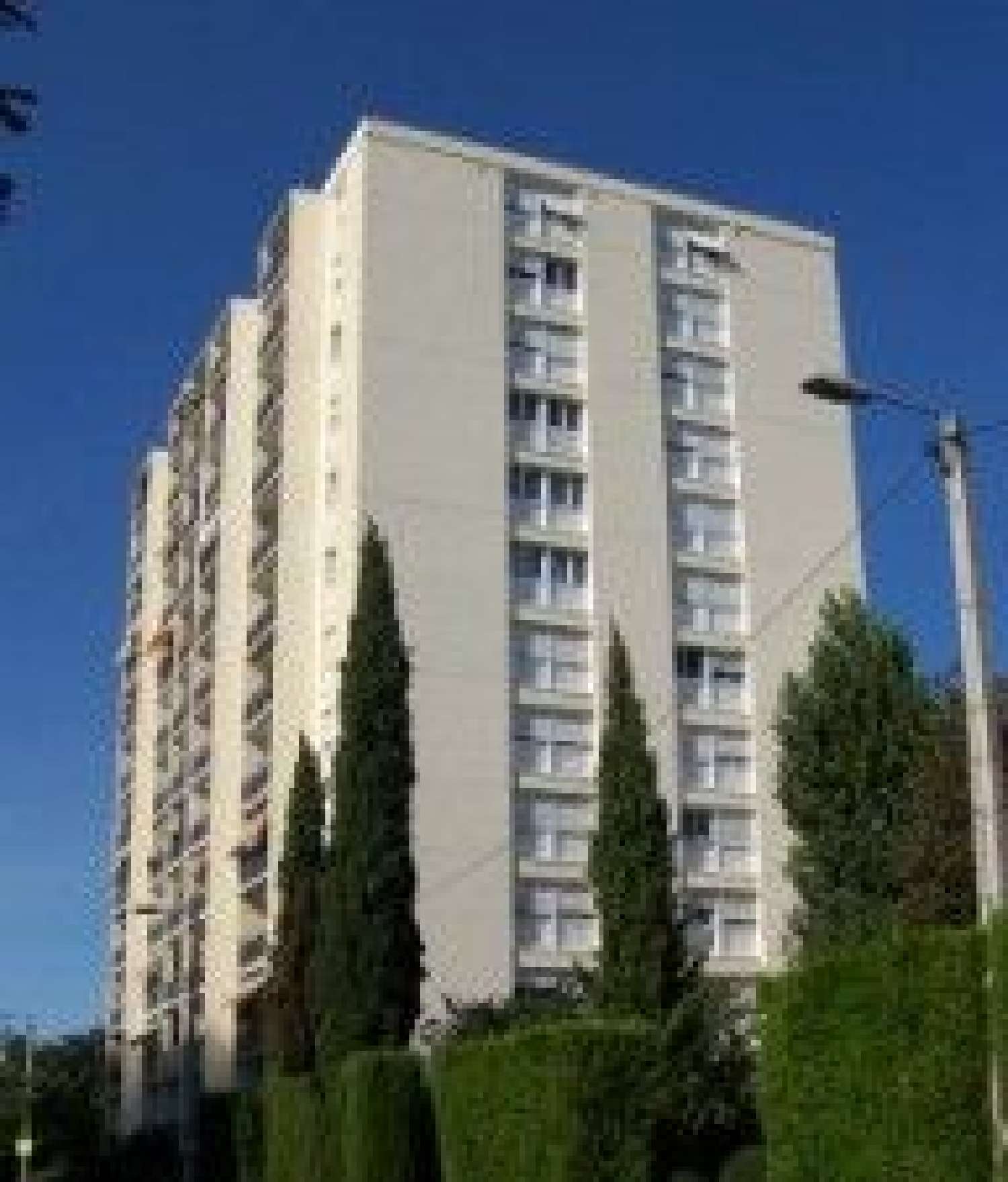  te koop appartement Montpellier Hérault 1