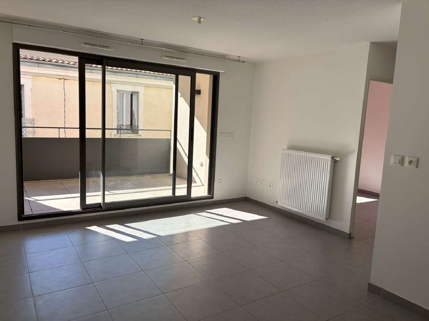  te koop appartement Montpellier Hérault 1
