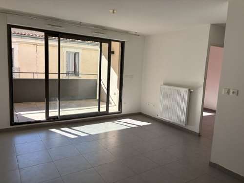 Montpellier Hérault appartement foto 7210744