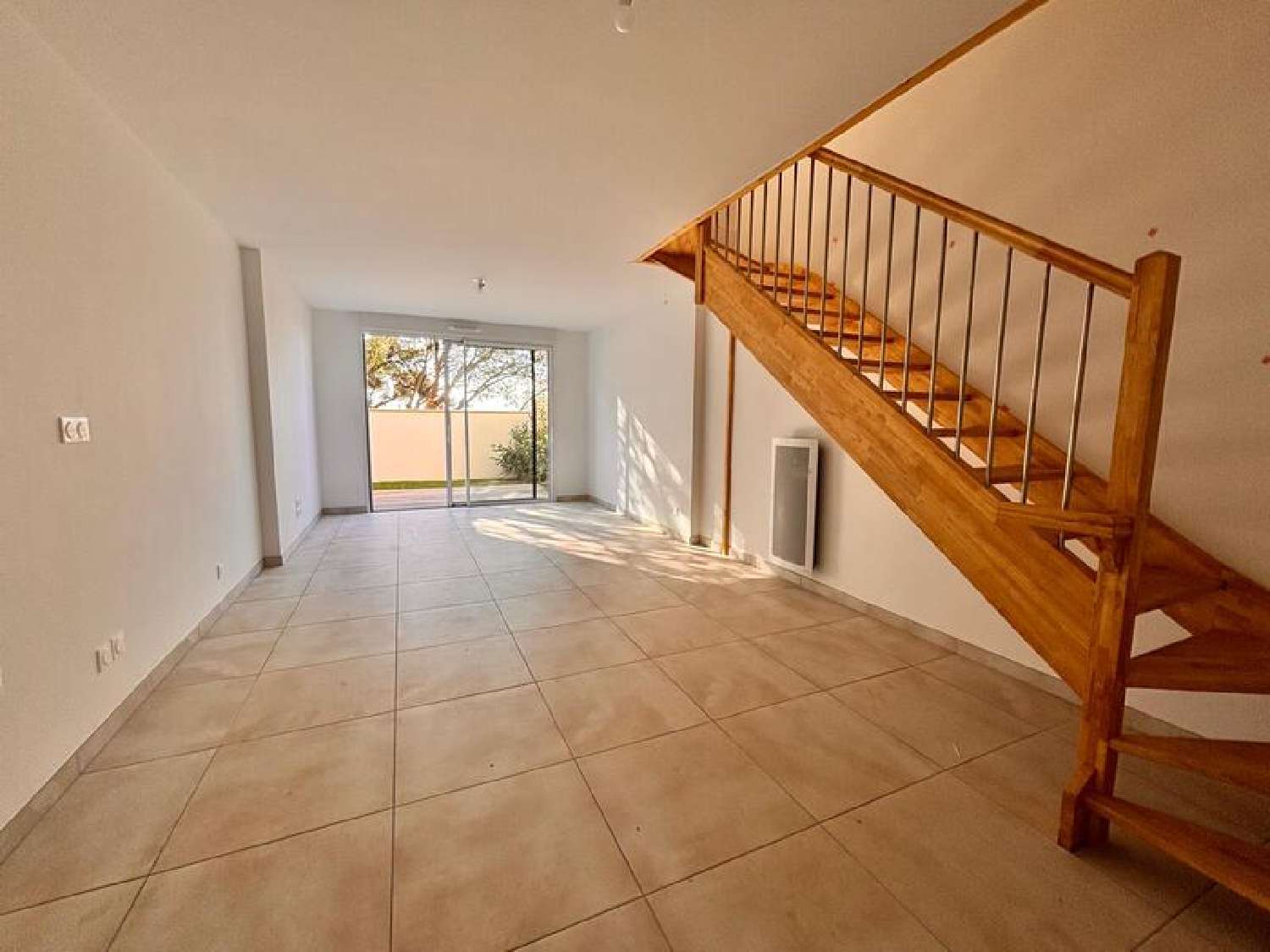  te koop appartement Montpellier 34090 Hérault 1