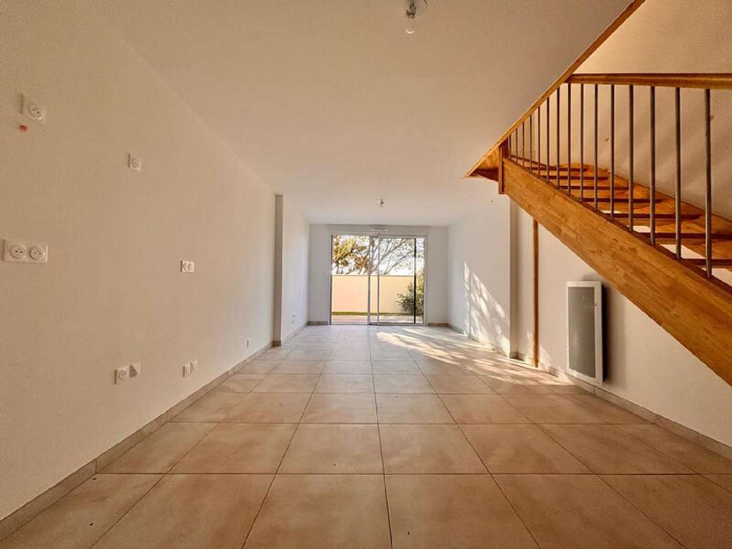  te koop appartement Montpellier 34090 Hérault 2