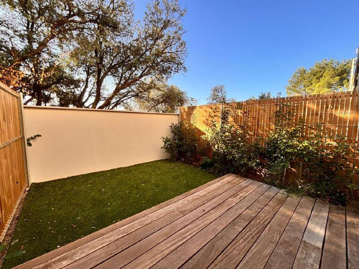  te koop appartement Montpellier 34090 Hérault 3