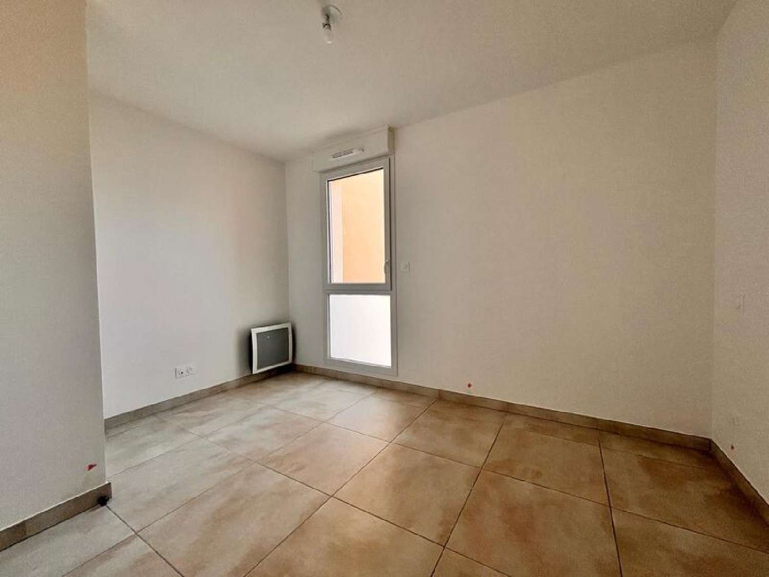  te koop appartement Montpellier 34090 Hérault 4