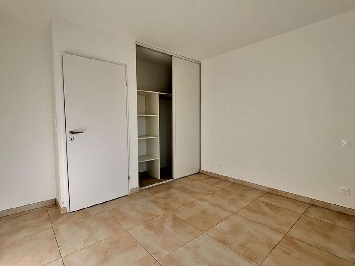  te koop appartement Montpellier 34090 Hérault 5