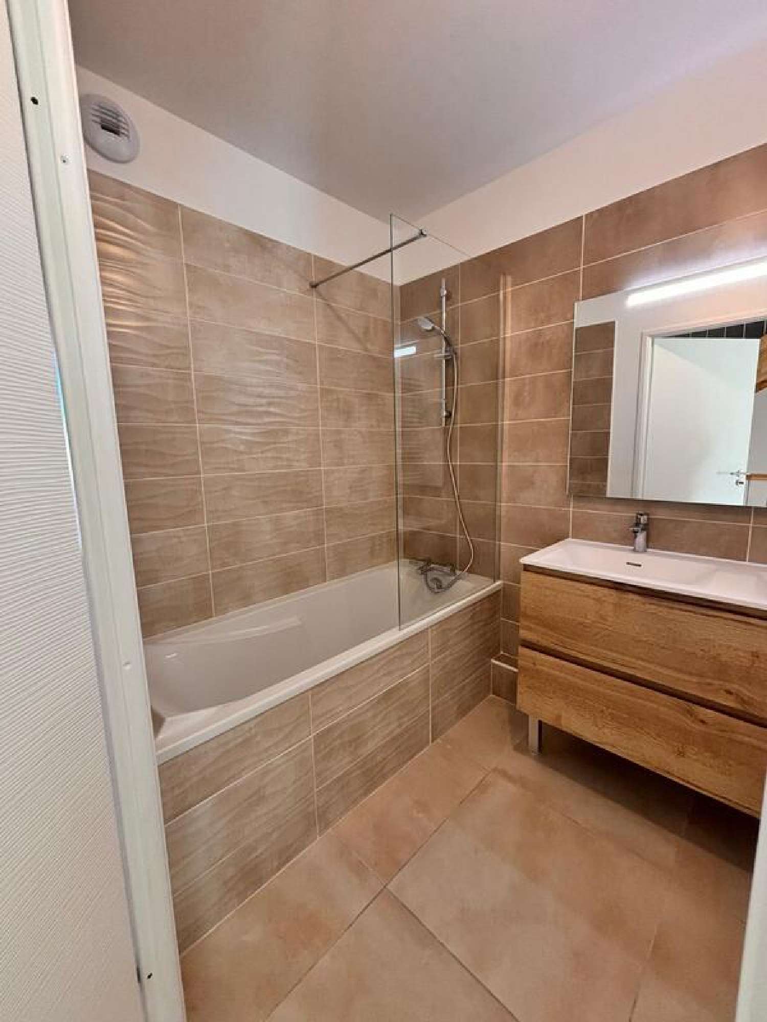  te koop appartement Montpellier 34090 Hérault 6