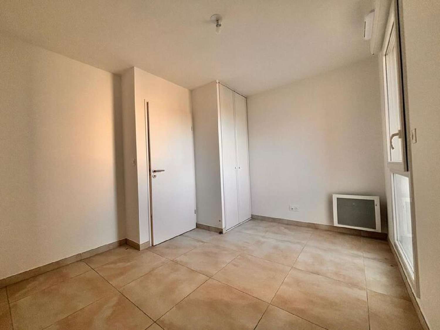 te koop appartement Montpellier 34090 Hérault 7