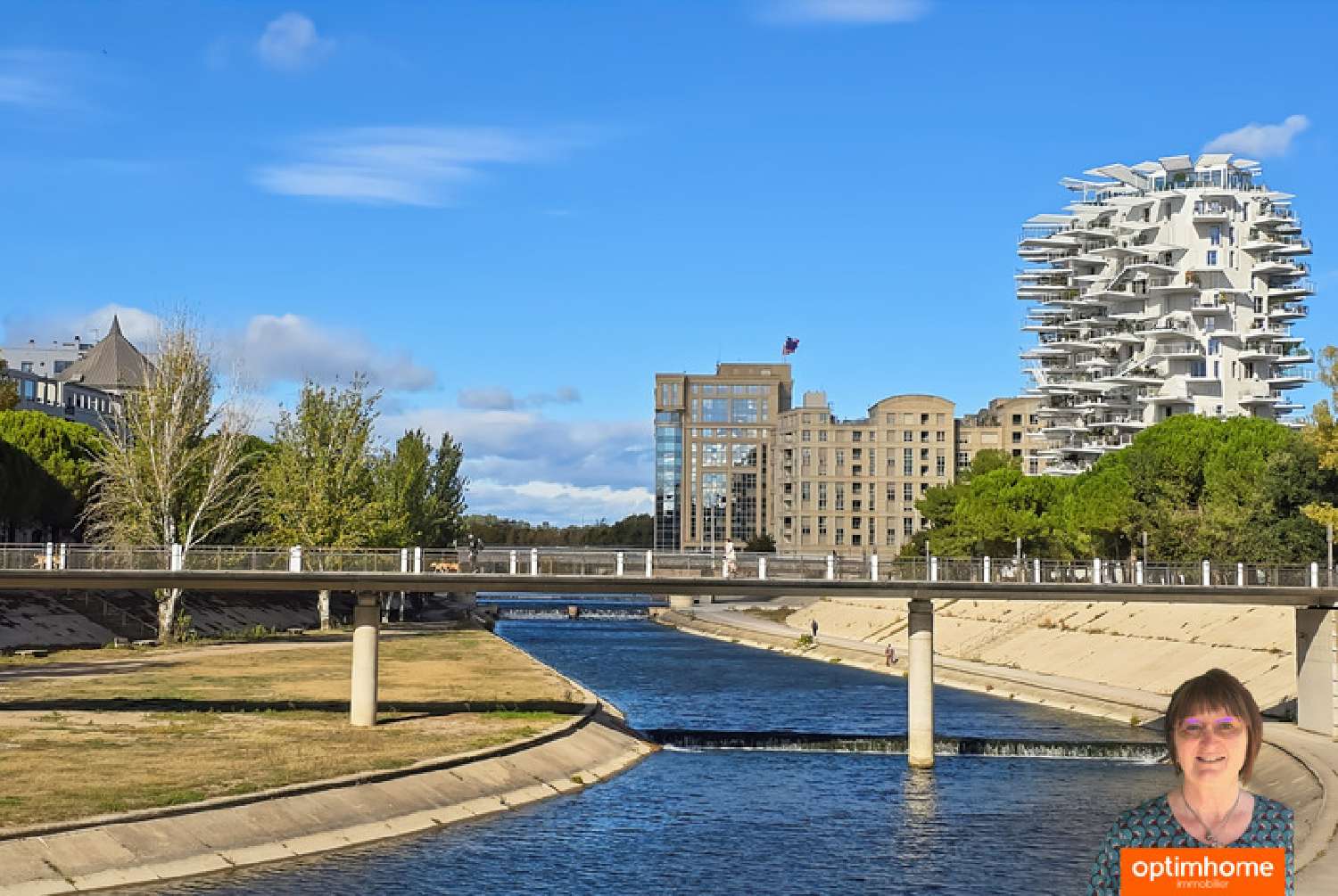  kaufen Wohnung/ Apartment Montpellier Hérault 2