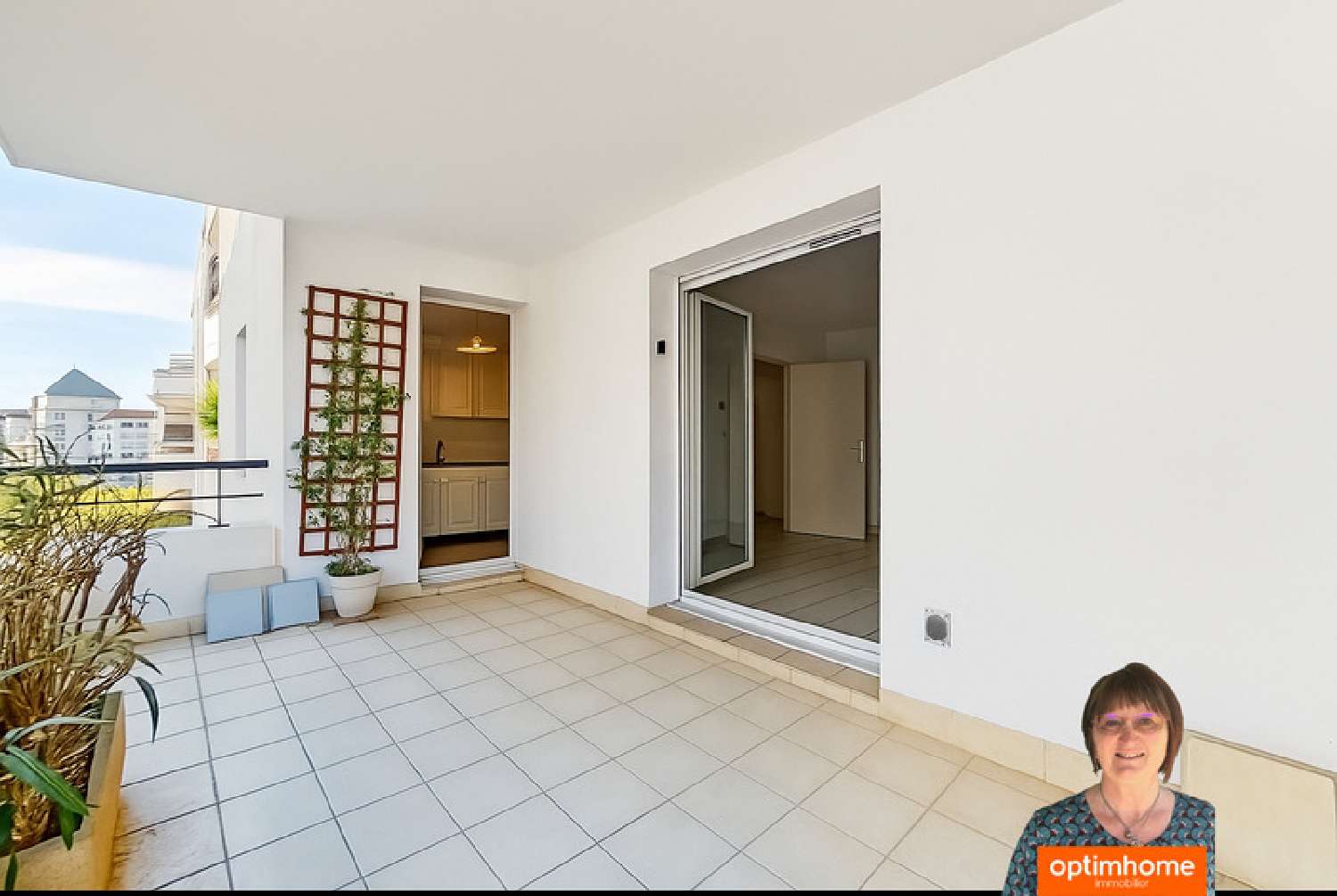  kaufen Wohnung/ Apartment Montpellier Hérault 4