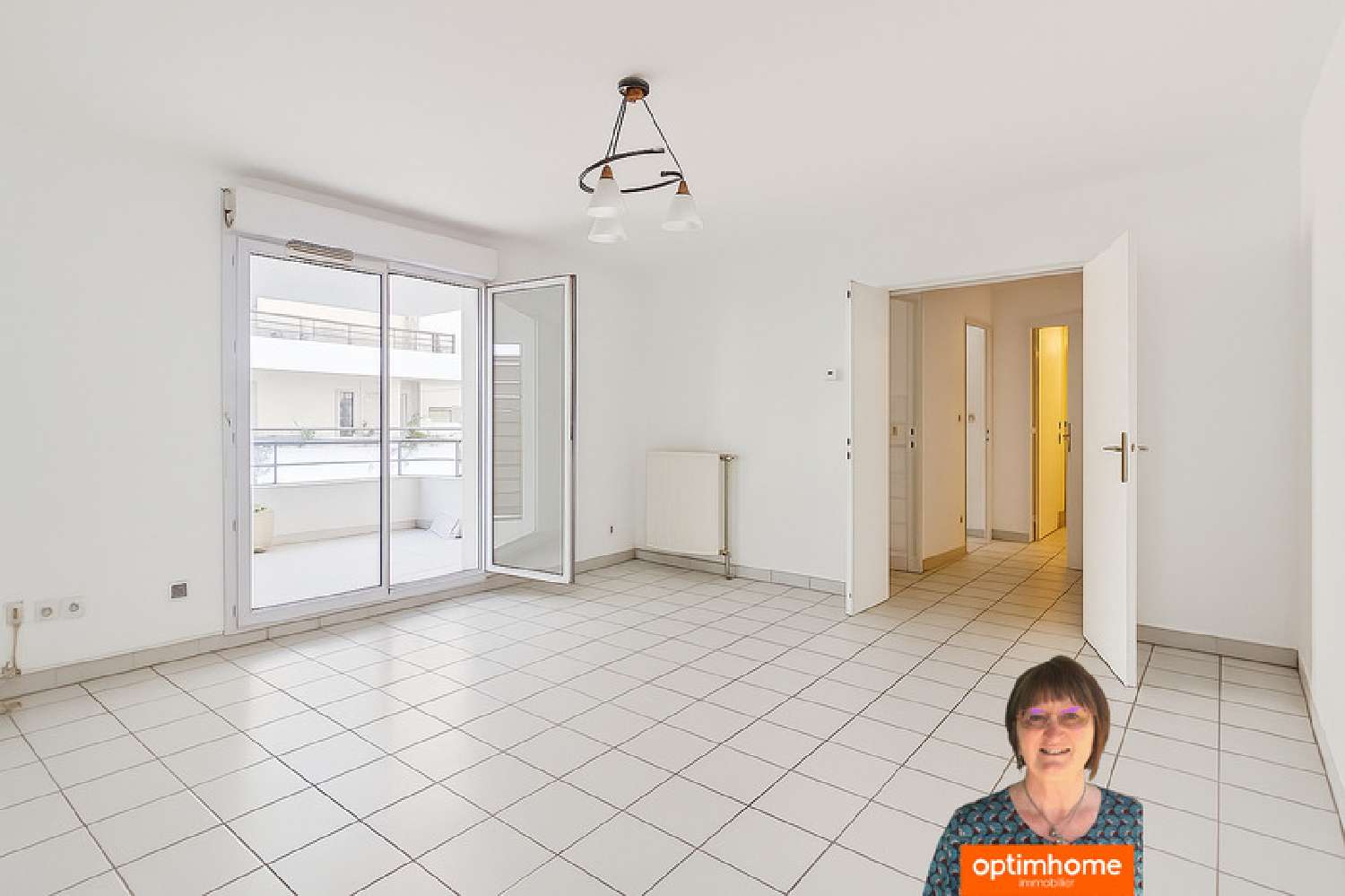  kaufen Wohnung/ Apartment Montpellier Hérault 5