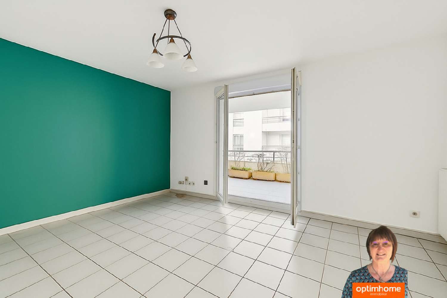  kaufen Wohnung/ Apartment Montpellier Hérault 6