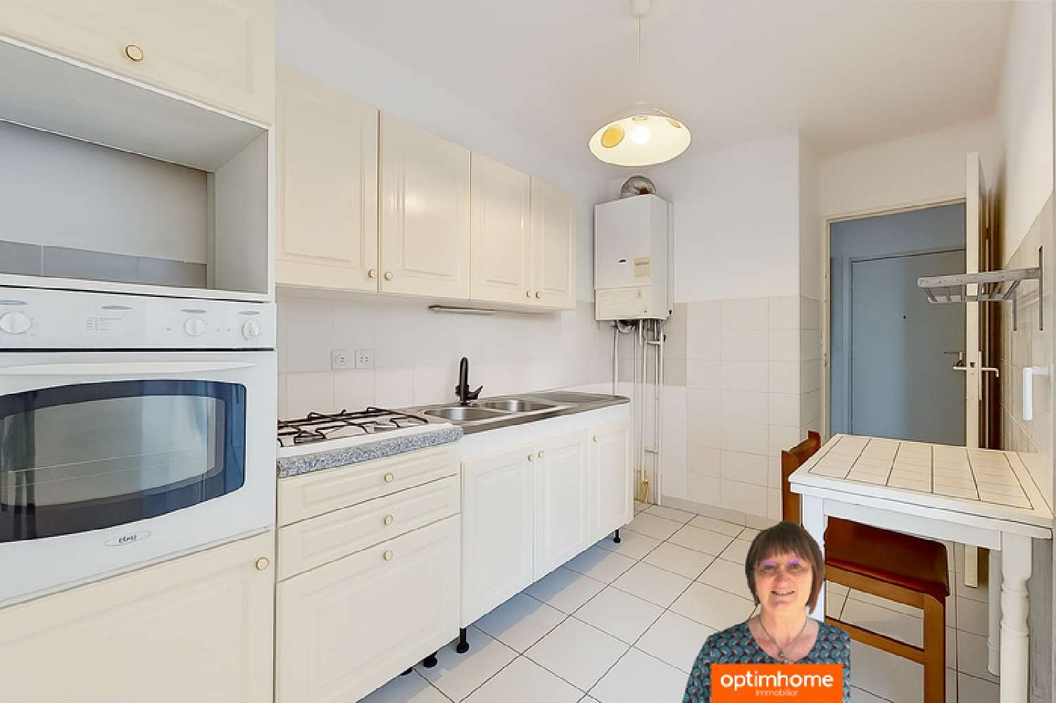  kaufen Wohnung/ Apartment Montpellier Hérault 8