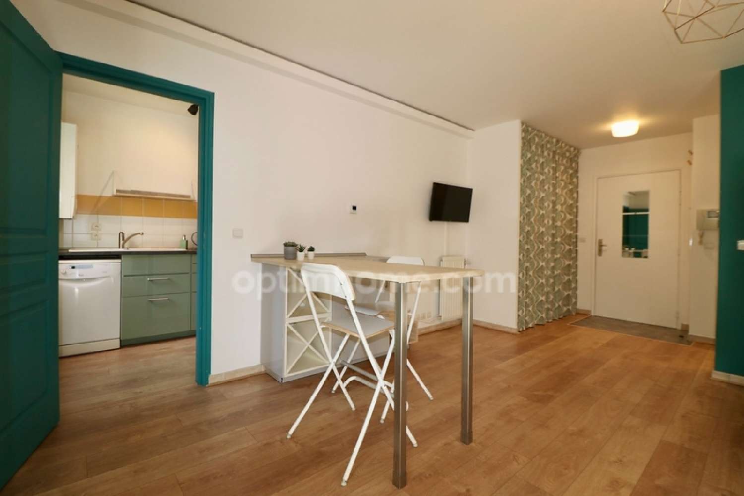  te koop appartement Montpellier 34070 Hérault 3