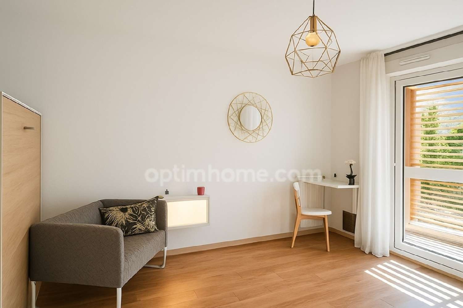  te koop appartement Montpellier 34070 Hérault 4