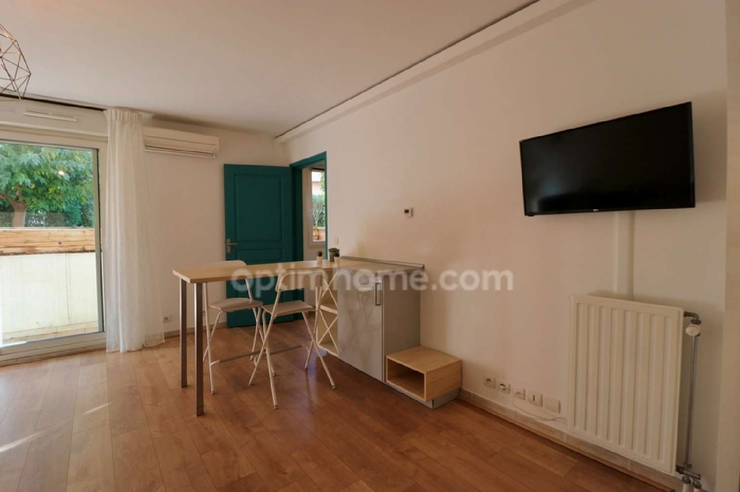  te koop appartement Montpellier 34070 Hérault 8