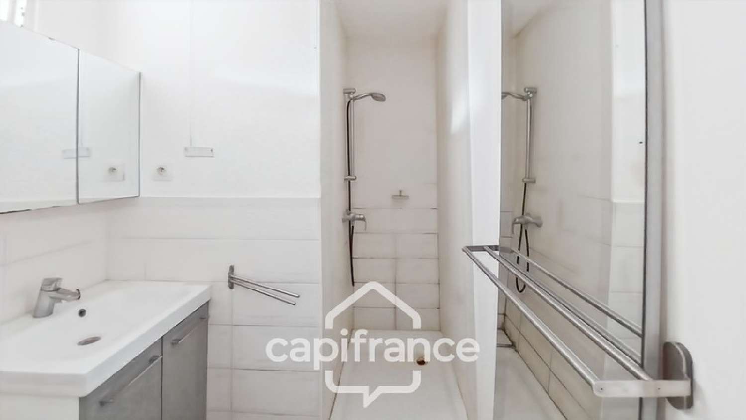  à vendre appartement Montreuil Seine-Saint-Denis 6