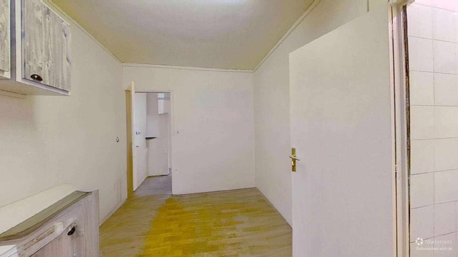  te koop appartement Montreuil Seine-Saint-Denis 6