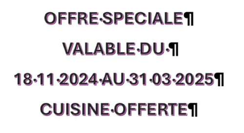 Montriond Haute-Savoie appartement foto 7202450