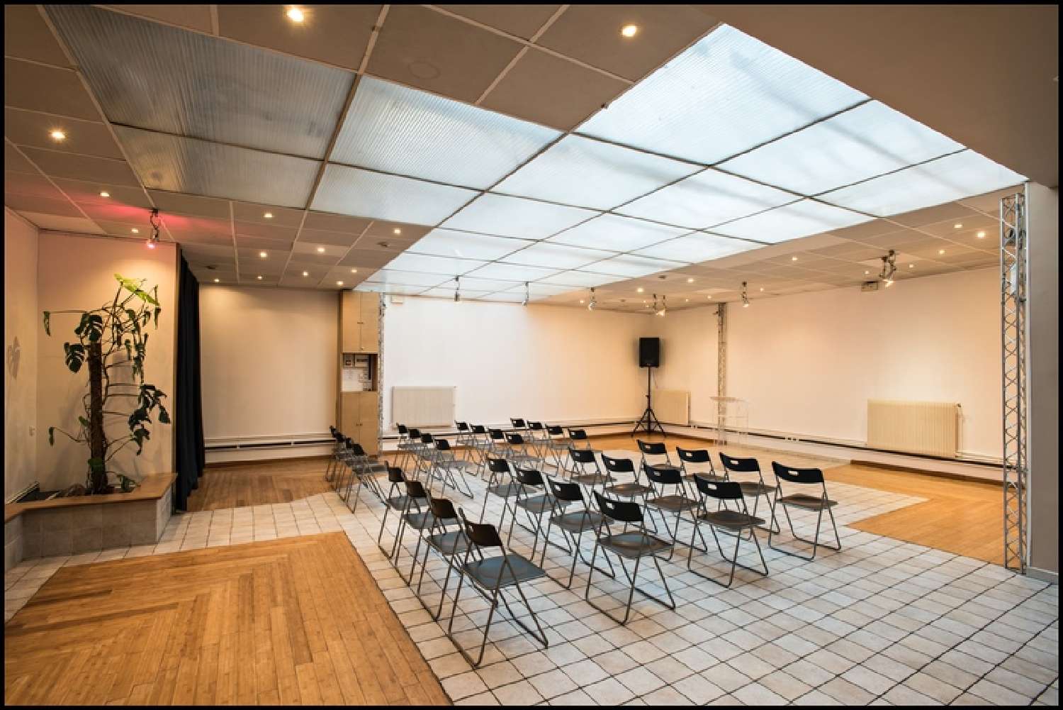  te koop appartement Montrouge Hauts-de-Seine 2