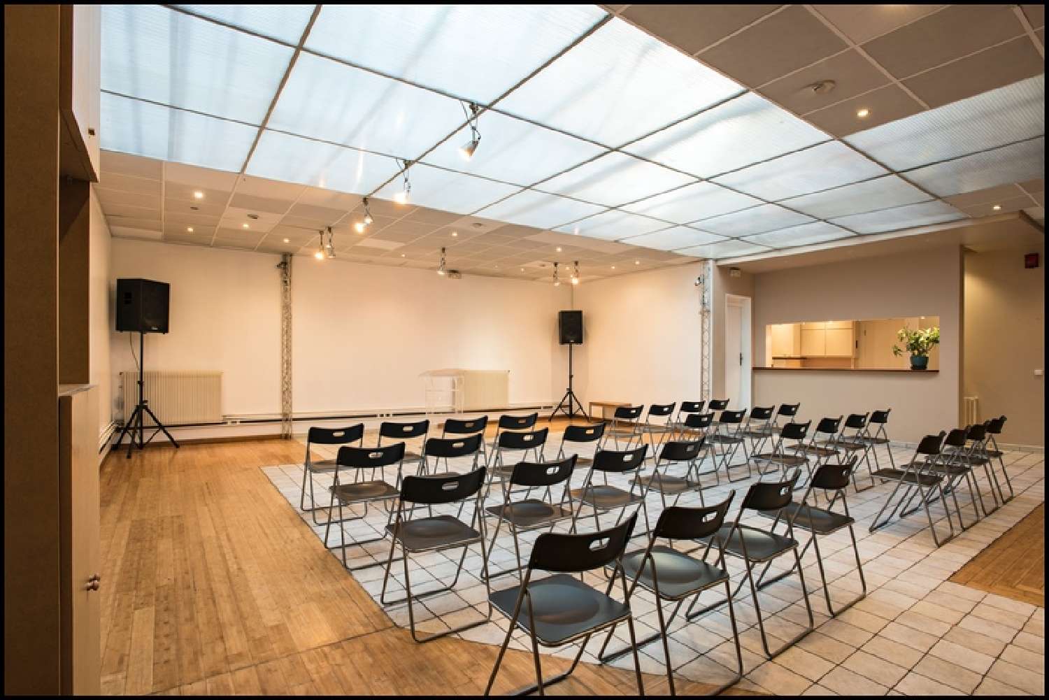  te koop appartement Montrouge Hauts-de-Seine 4