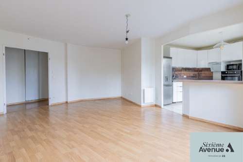 Morangis Essonne appartement foto 7195357