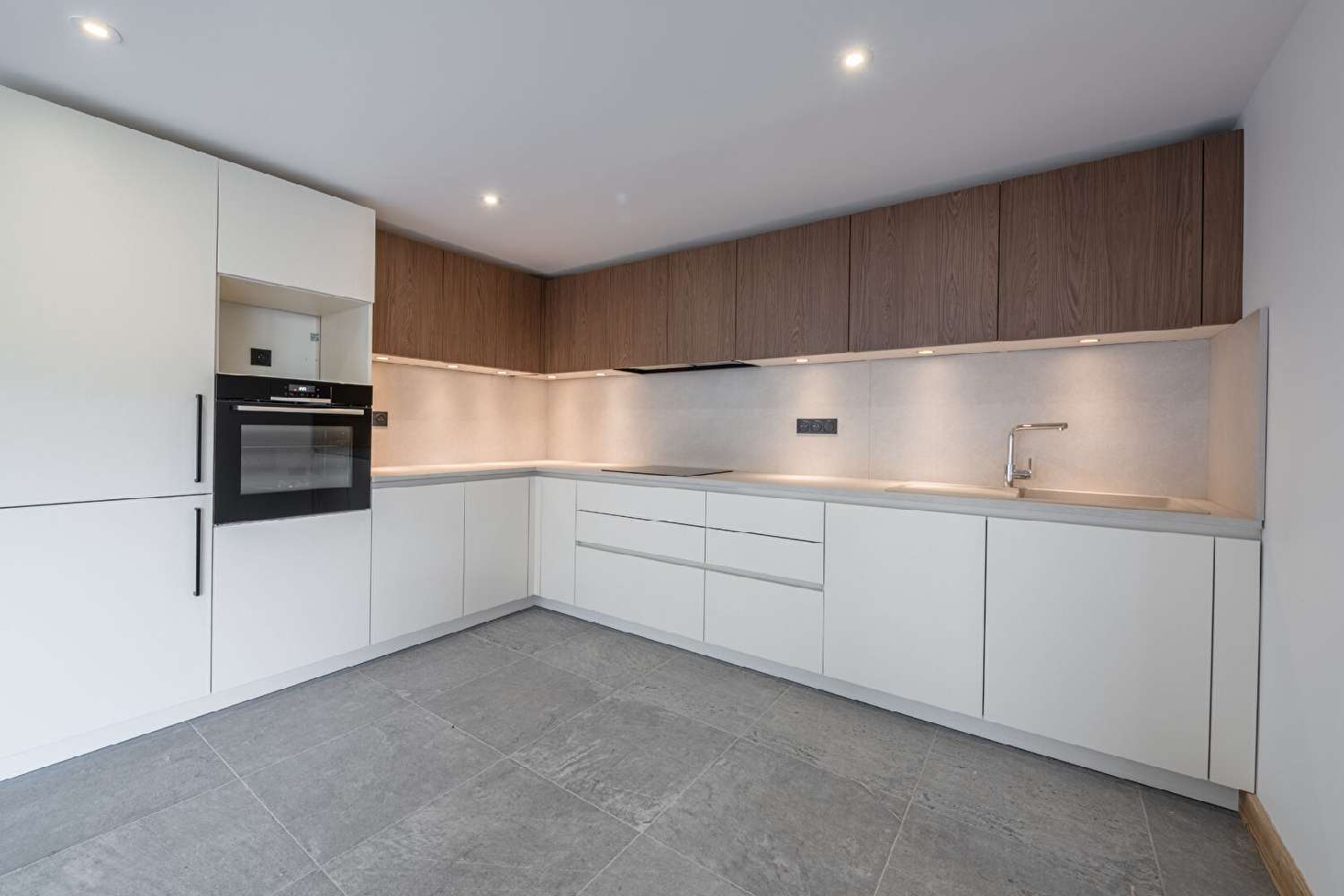 te koop appartement Morzine Haute-Savoie 5