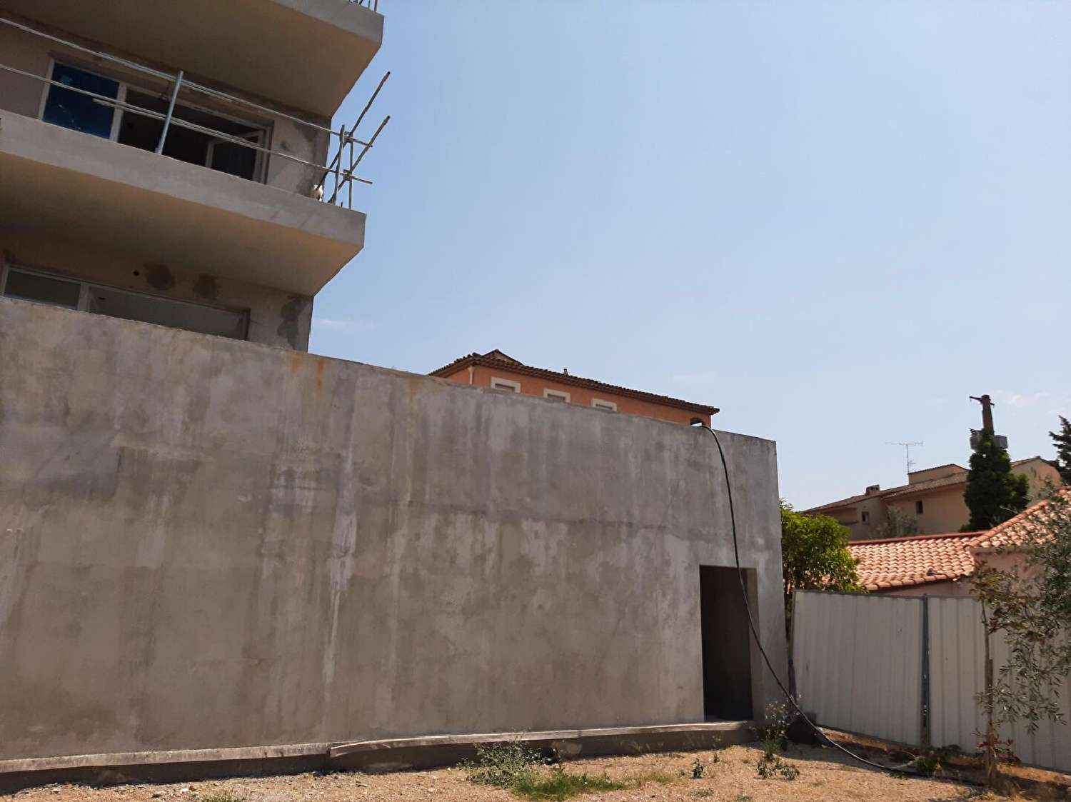  kaufen Wohnung/ Apartment Mouans-Sartoux Alpes-Maritimes 1