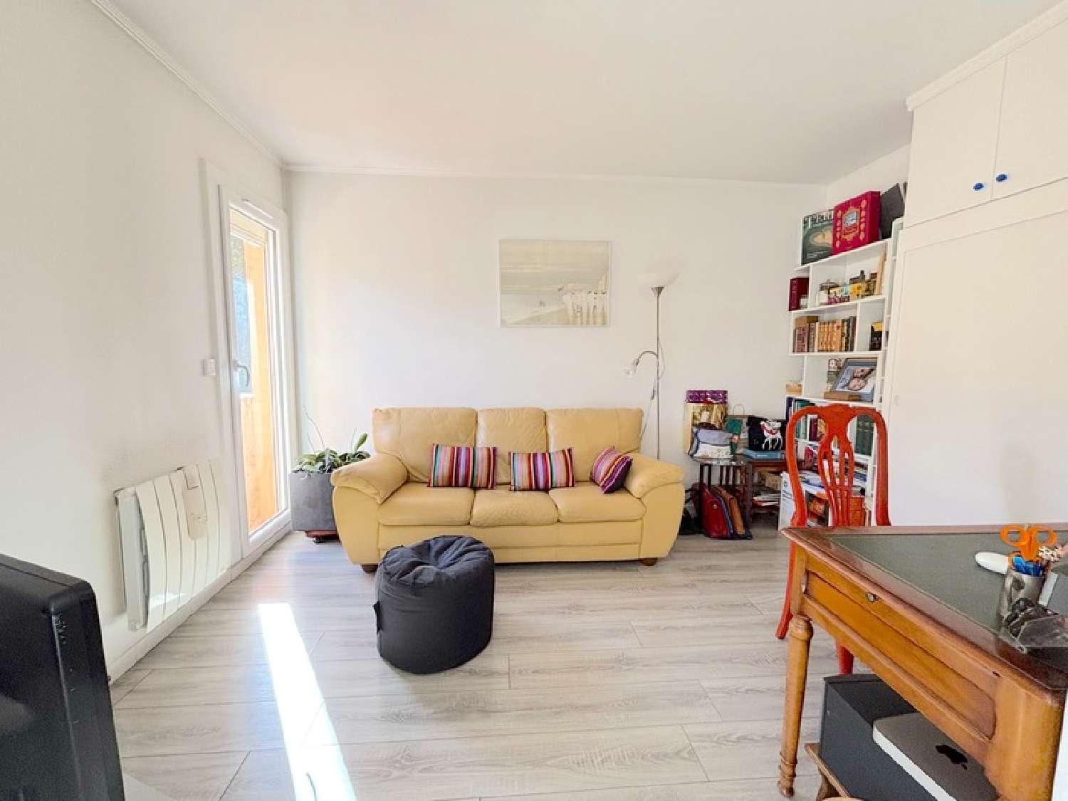  te koop appartement Mougins Alpes-Maritimes 4