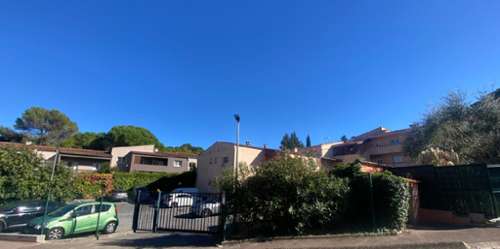 Mougins Alpes-Maritimes appartement foto 7182631