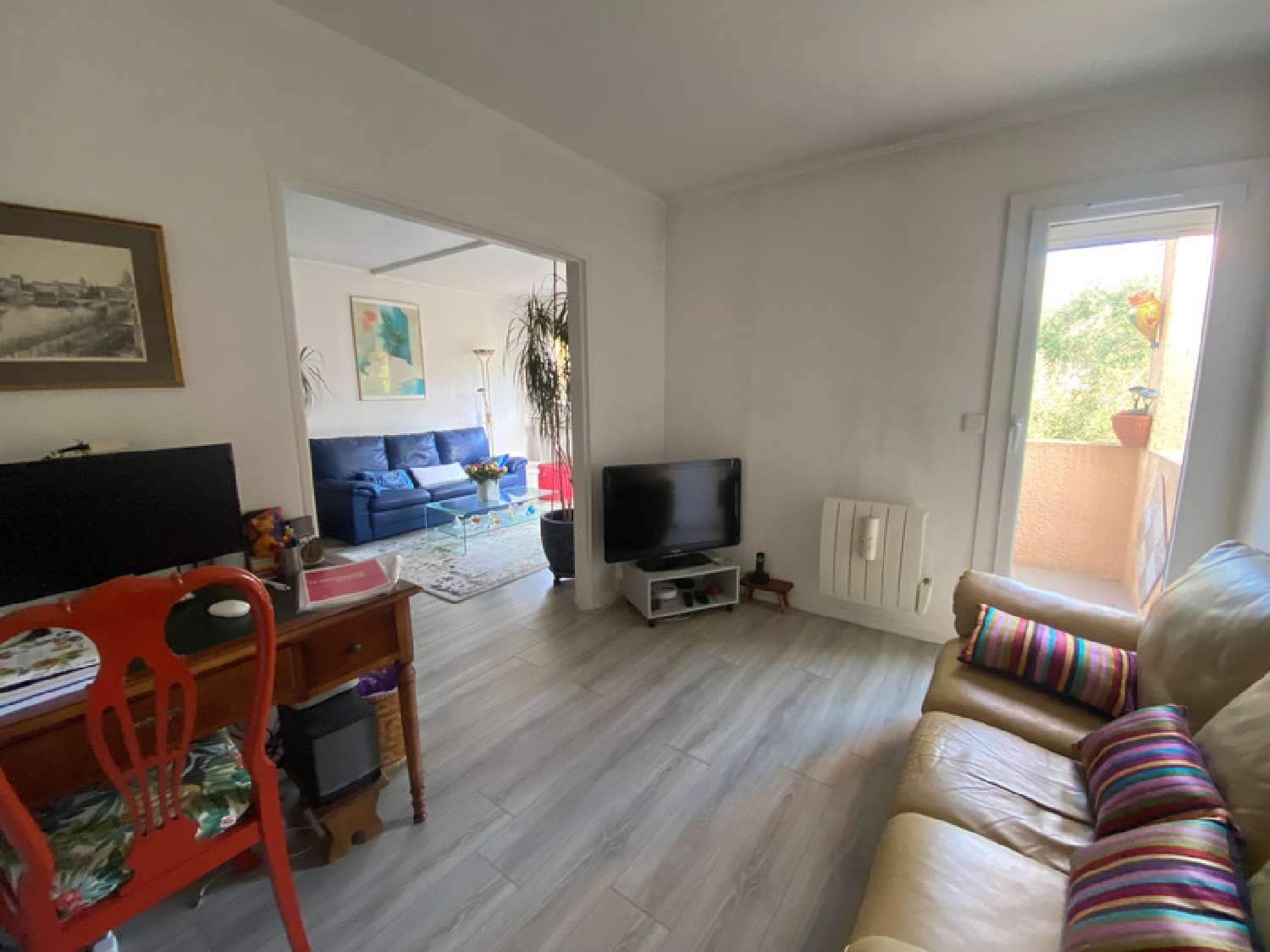  te koop appartement Mougins Alpes-Maritimes 4