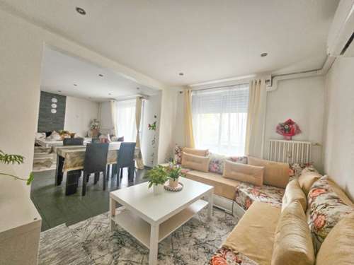 Mulhouse 68200 Haut-Rhin appartement foto 7170373