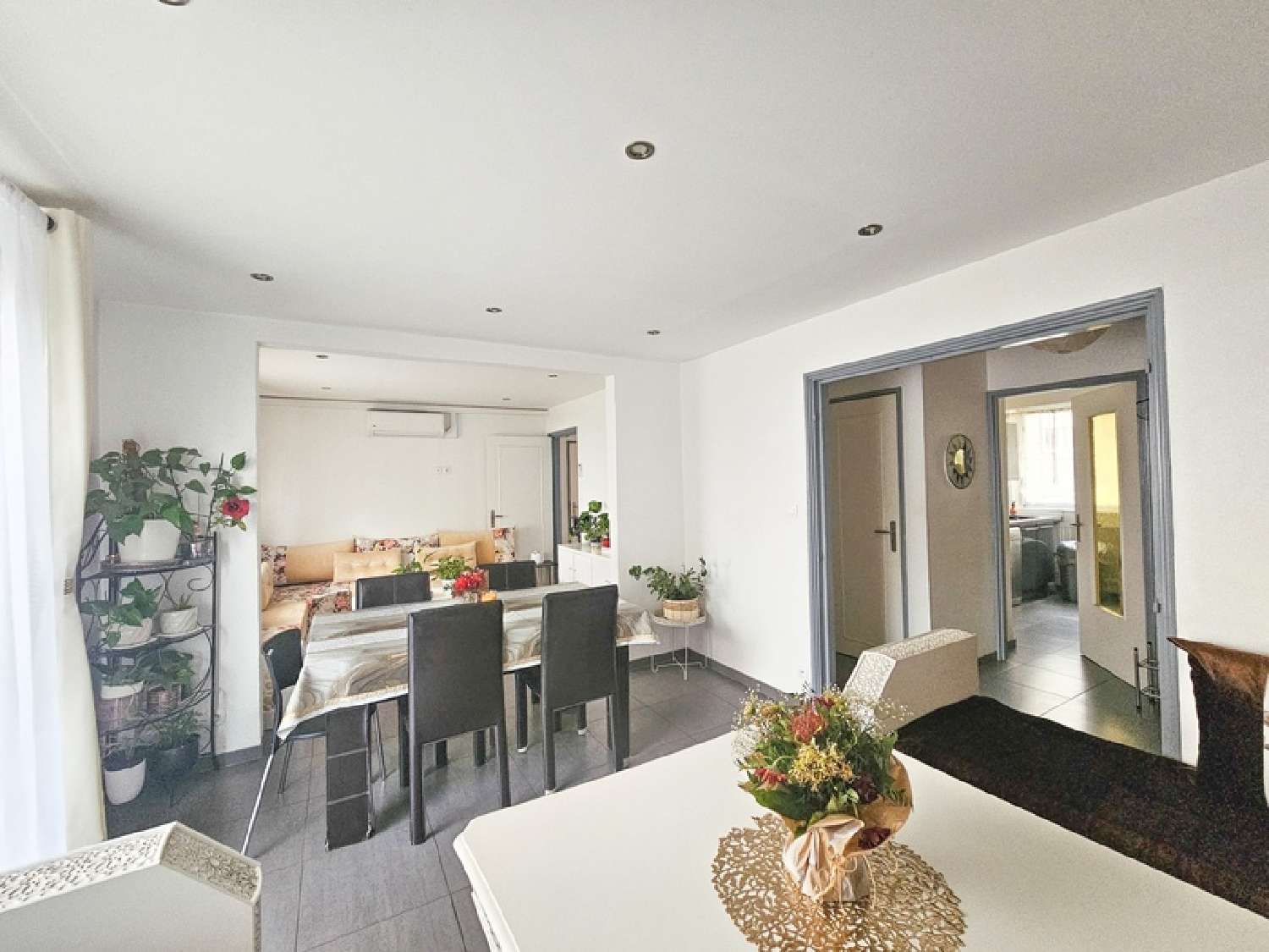 à vendre appartement Mulhouse 68200 Haut-Rhin 2