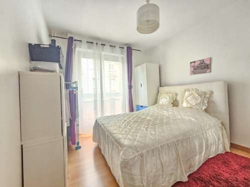  kaufen Wohnung/ Apartment Mulhouse 68200 Haut-Rhin 4