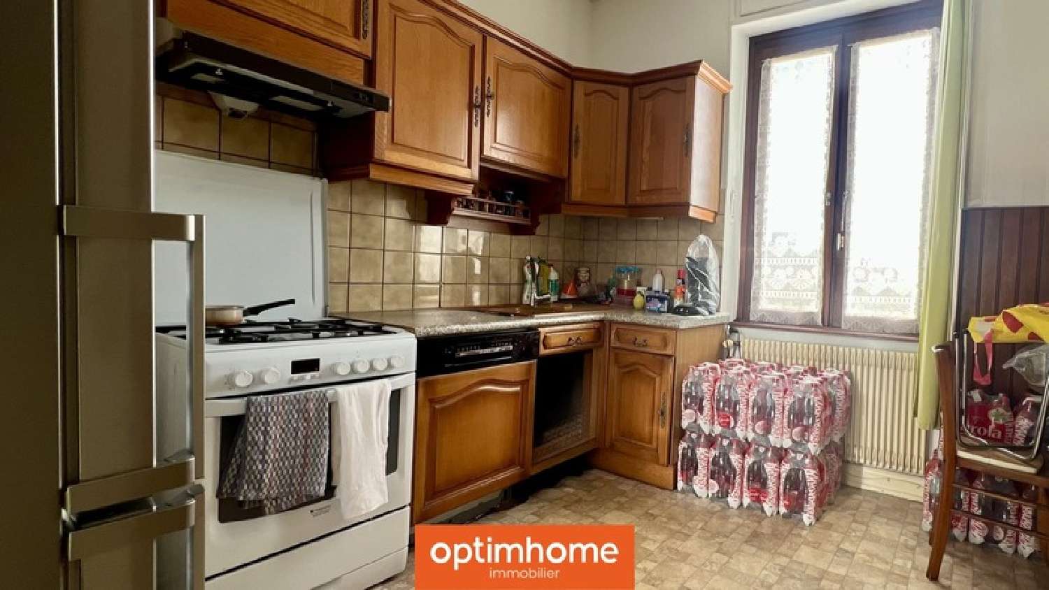  kaufen Wohnung/ Apartment Mulhouse 68200 Haut-Rhin 4