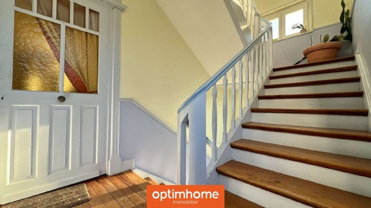  kaufen Wohnung/ Apartment Mulhouse 68200 Haut-Rhin 5