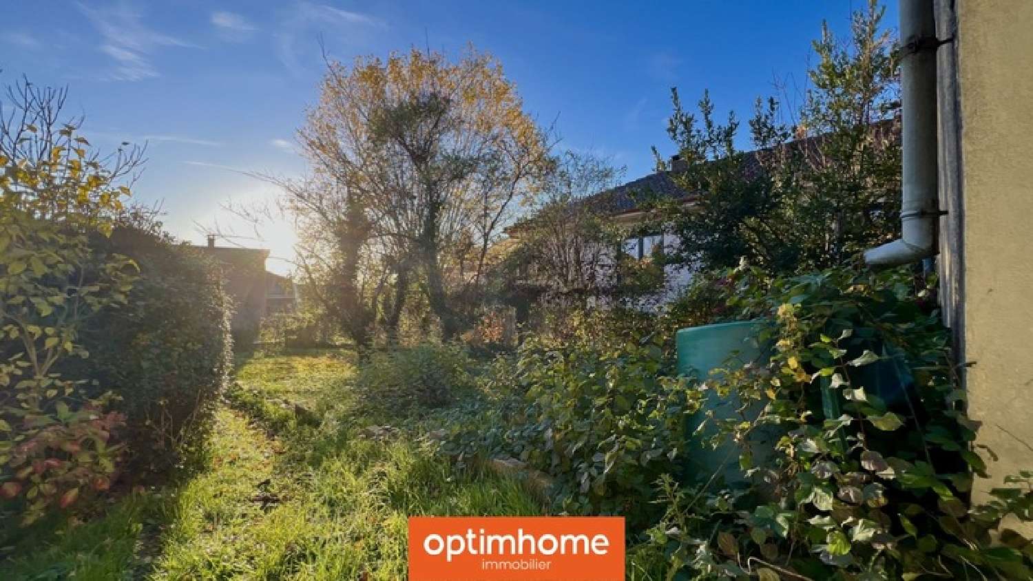  kaufen Wohnung/ Apartment Mulhouse 68200 Haut-Rhin 6