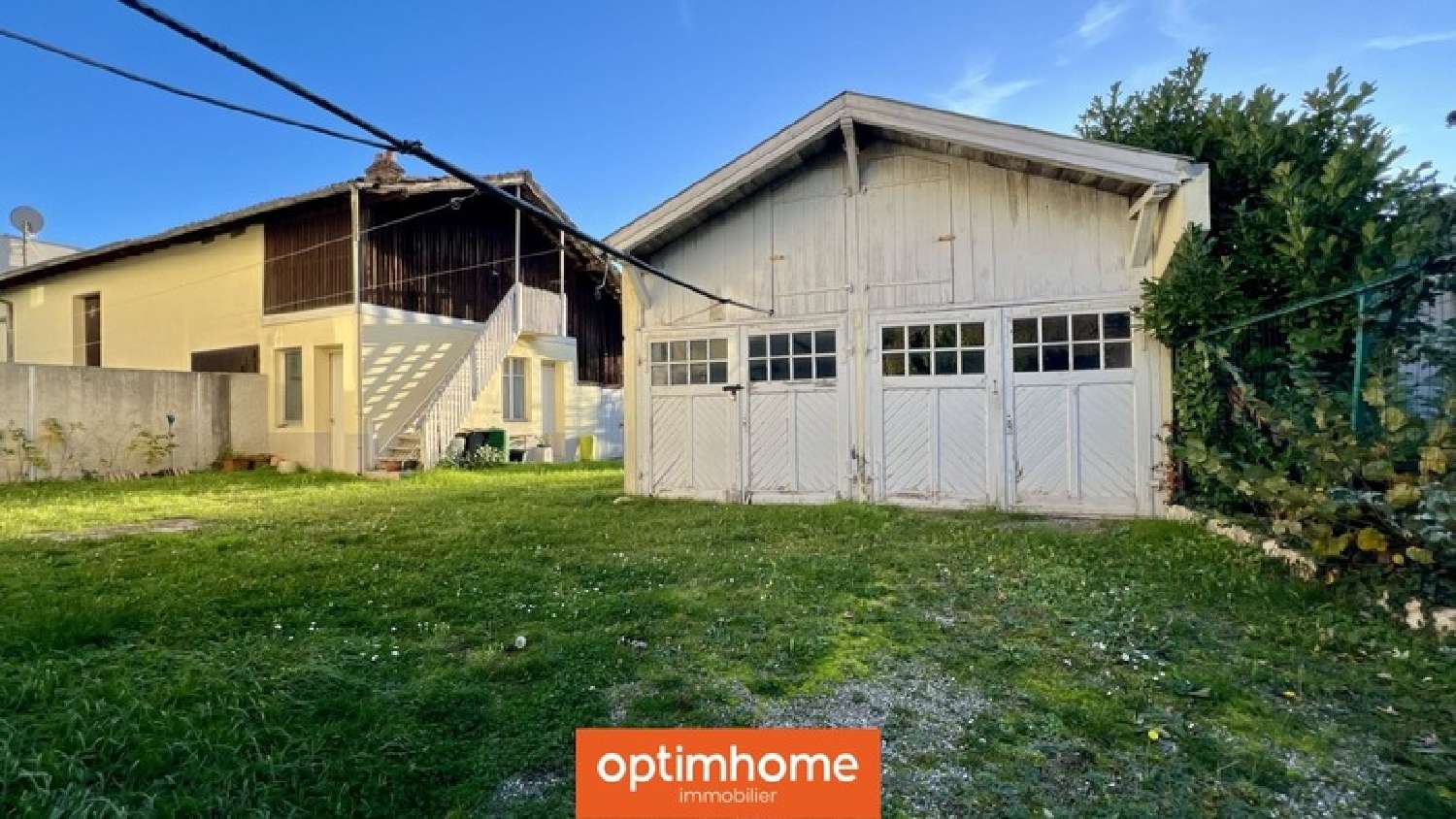  kaufen Wohnung/ Apartment Mulhouse 68200 Haut-Rhin 8