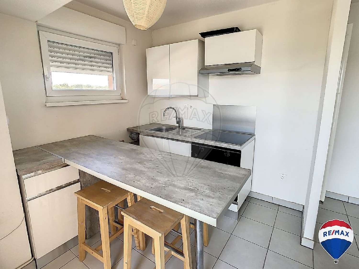  for sale apartment Mulhouse 68200 Haut-Rhin 2