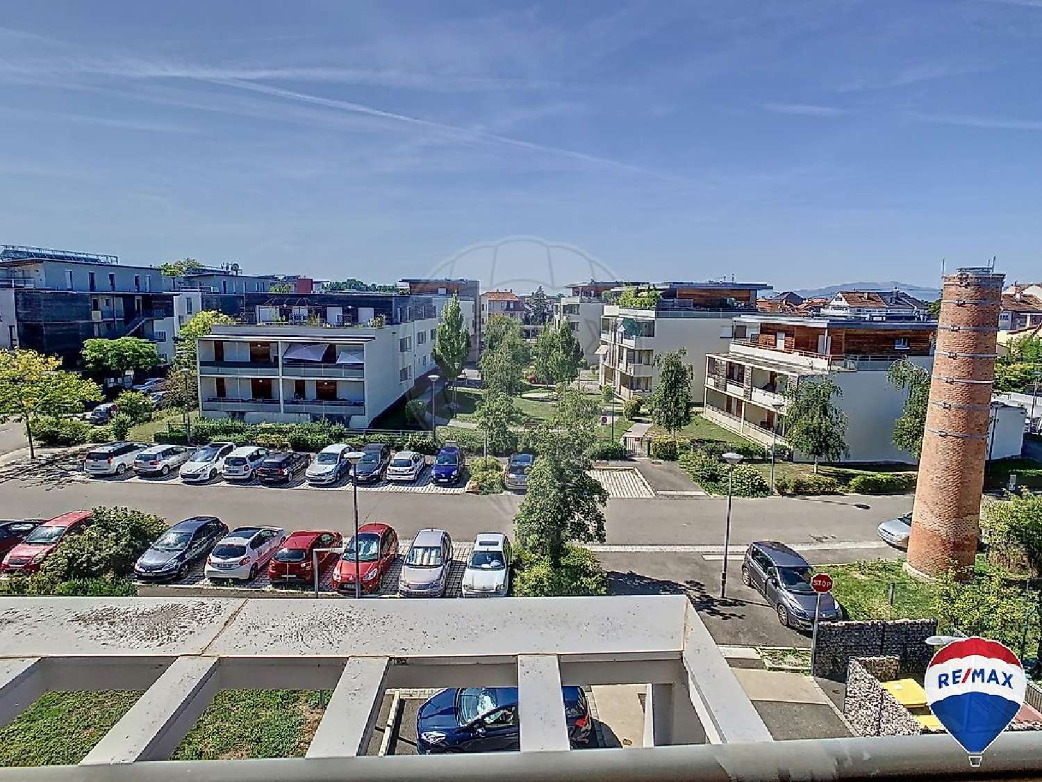  for sale apartment Mulhouse 68200 Haut-Rhin 4