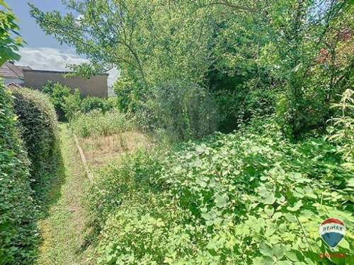 Mulhouse 68200 Haut-Rhin appartement foto 7206610