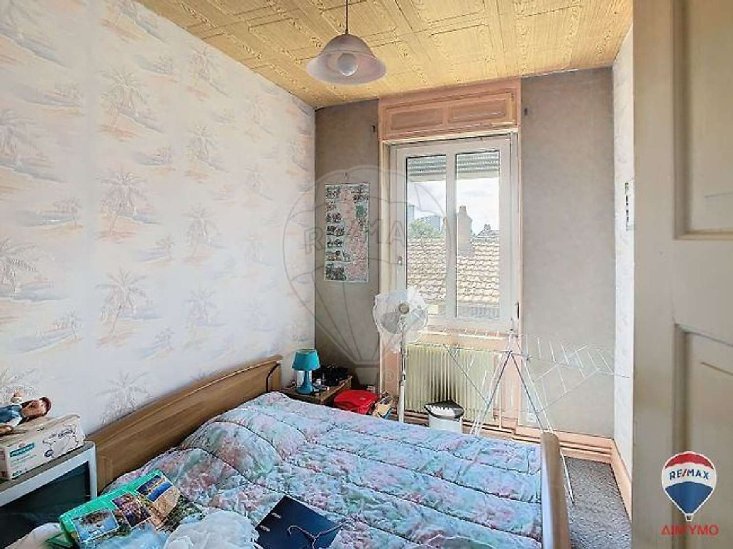  te koop appartement Mulhouse 68200 Haut-Rhin 2