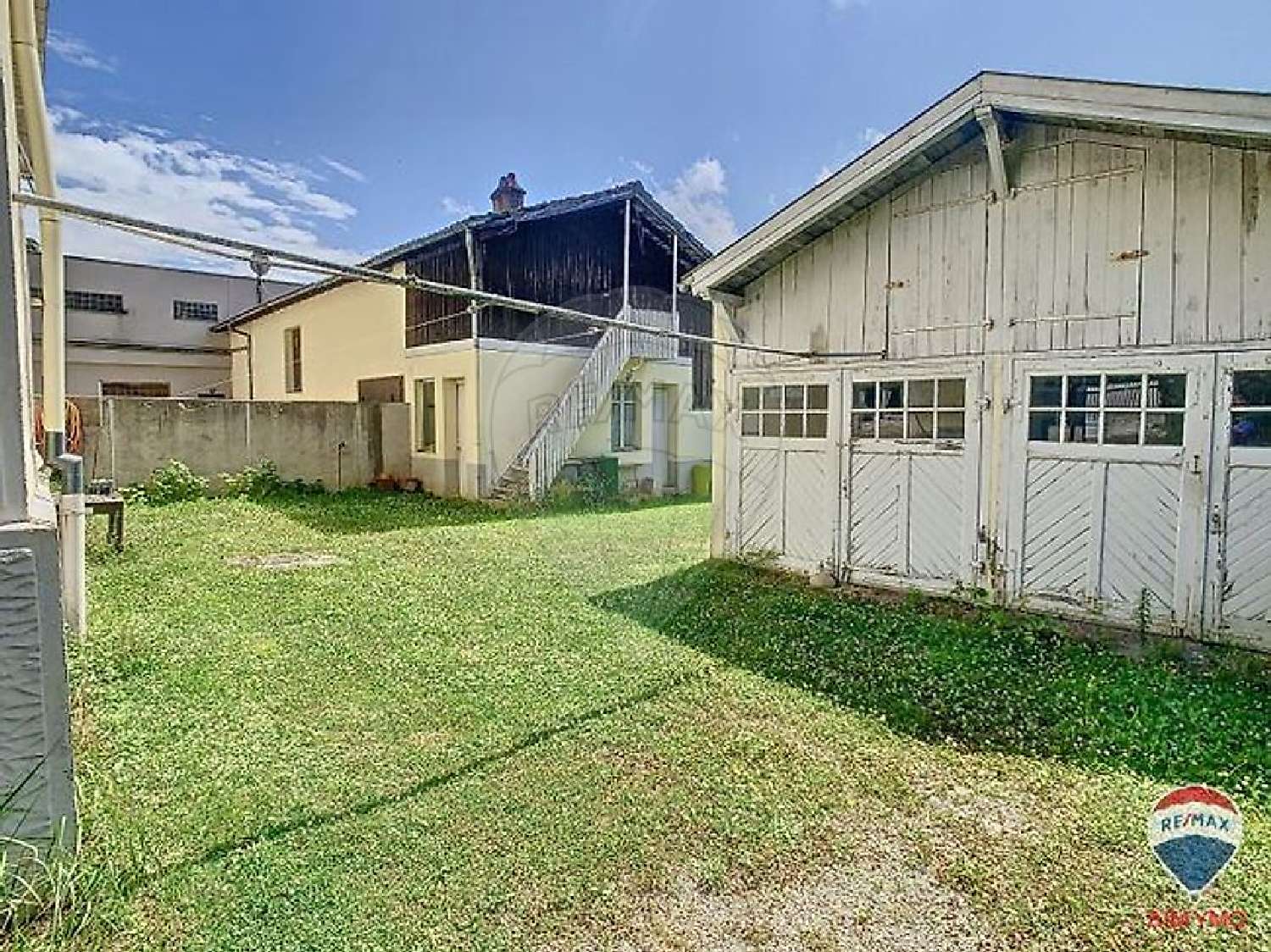  te koop appartement Mulhouse 68200 Haut-Rhin 3