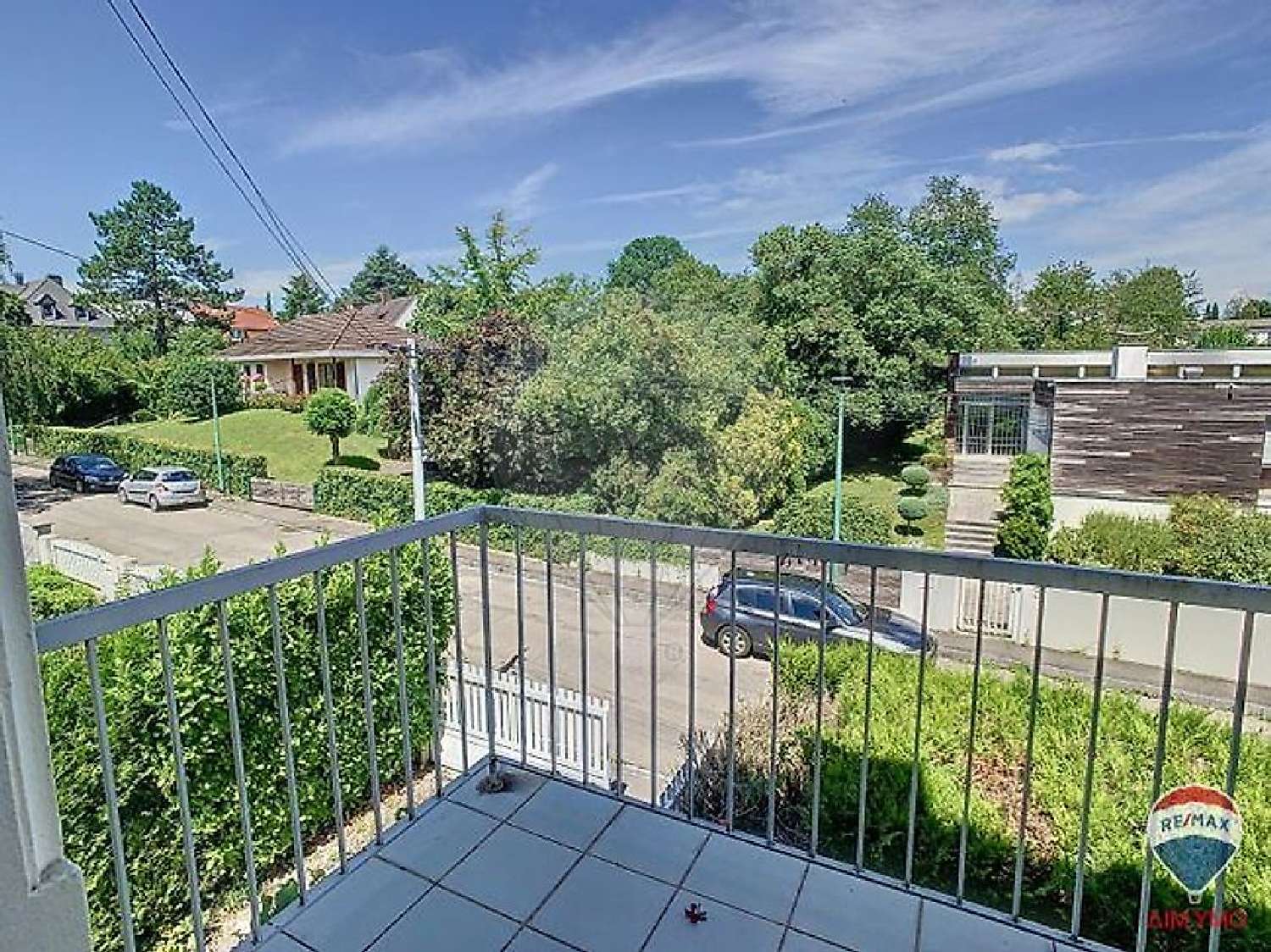  te koop appartement Mulhouse 68200 Haut-Rhin 4