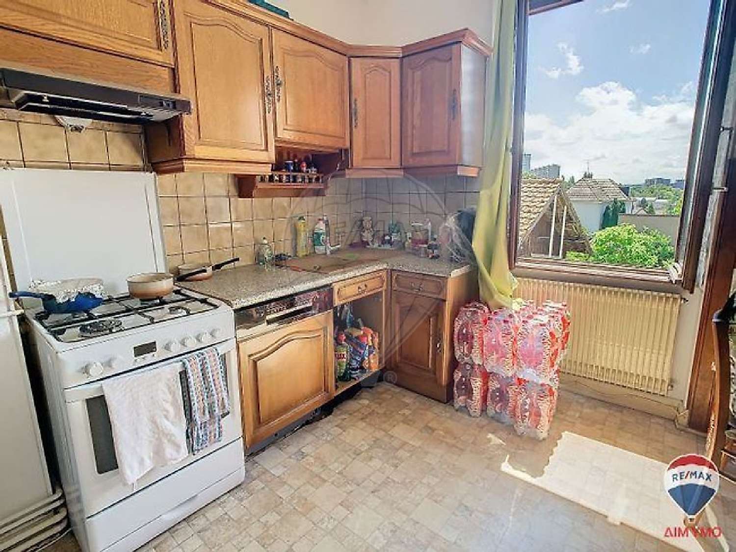  te koop appartement Mulhouse 68200 Haut-Rhin 6