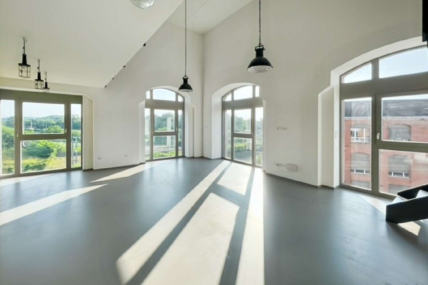  kaufen Wohnung/ Apartment Mulhouse Haut-Rhin 3