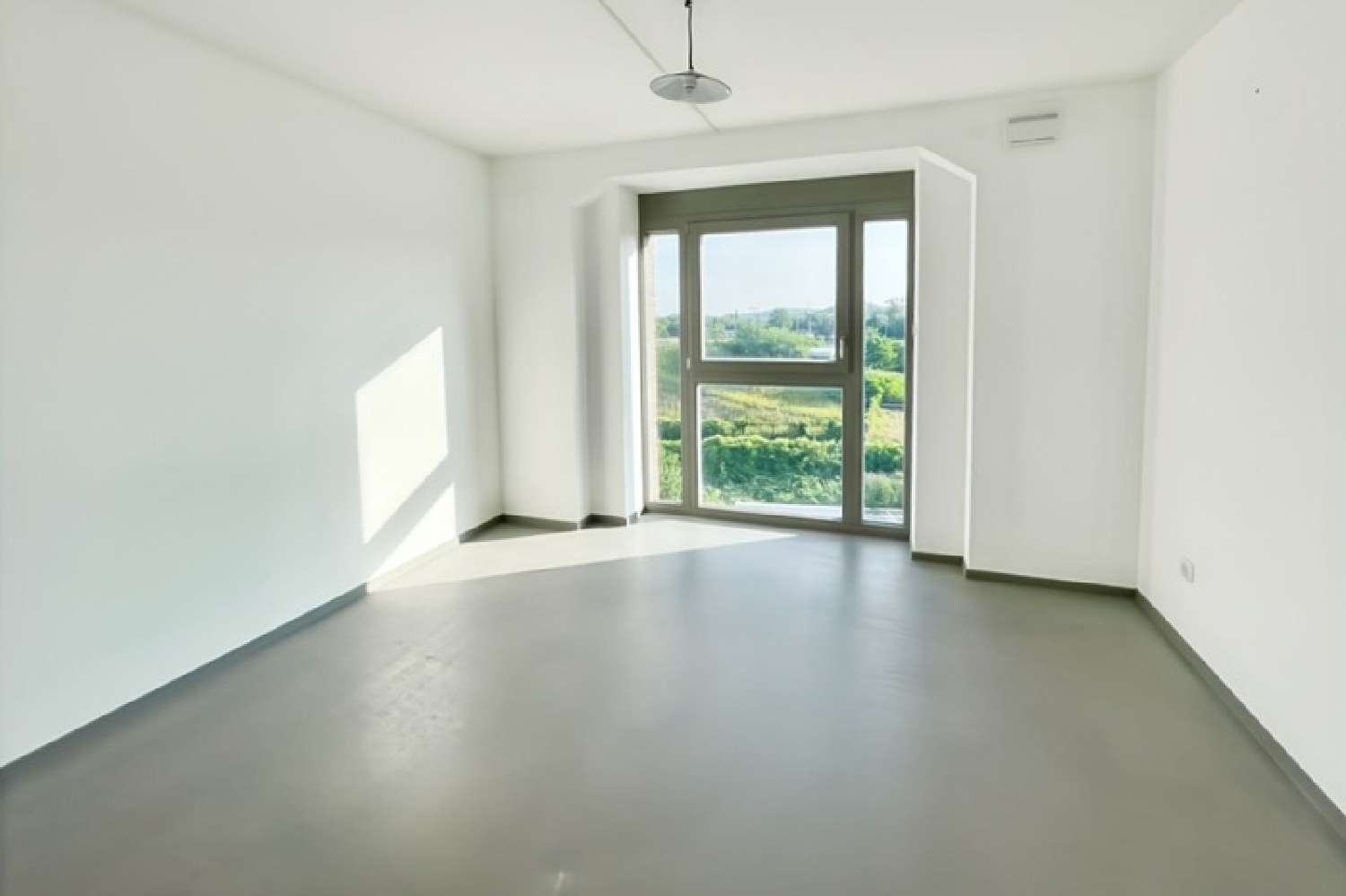  kaufen Wohnung/ Apartment Mulhouse Haut-Rhin 4
