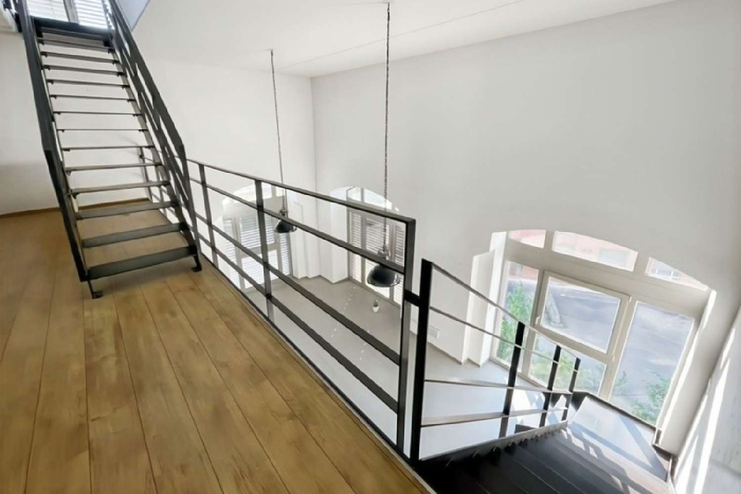  kaufen Wohnung/ Apartment Mulhouse Haut-Rhin 5