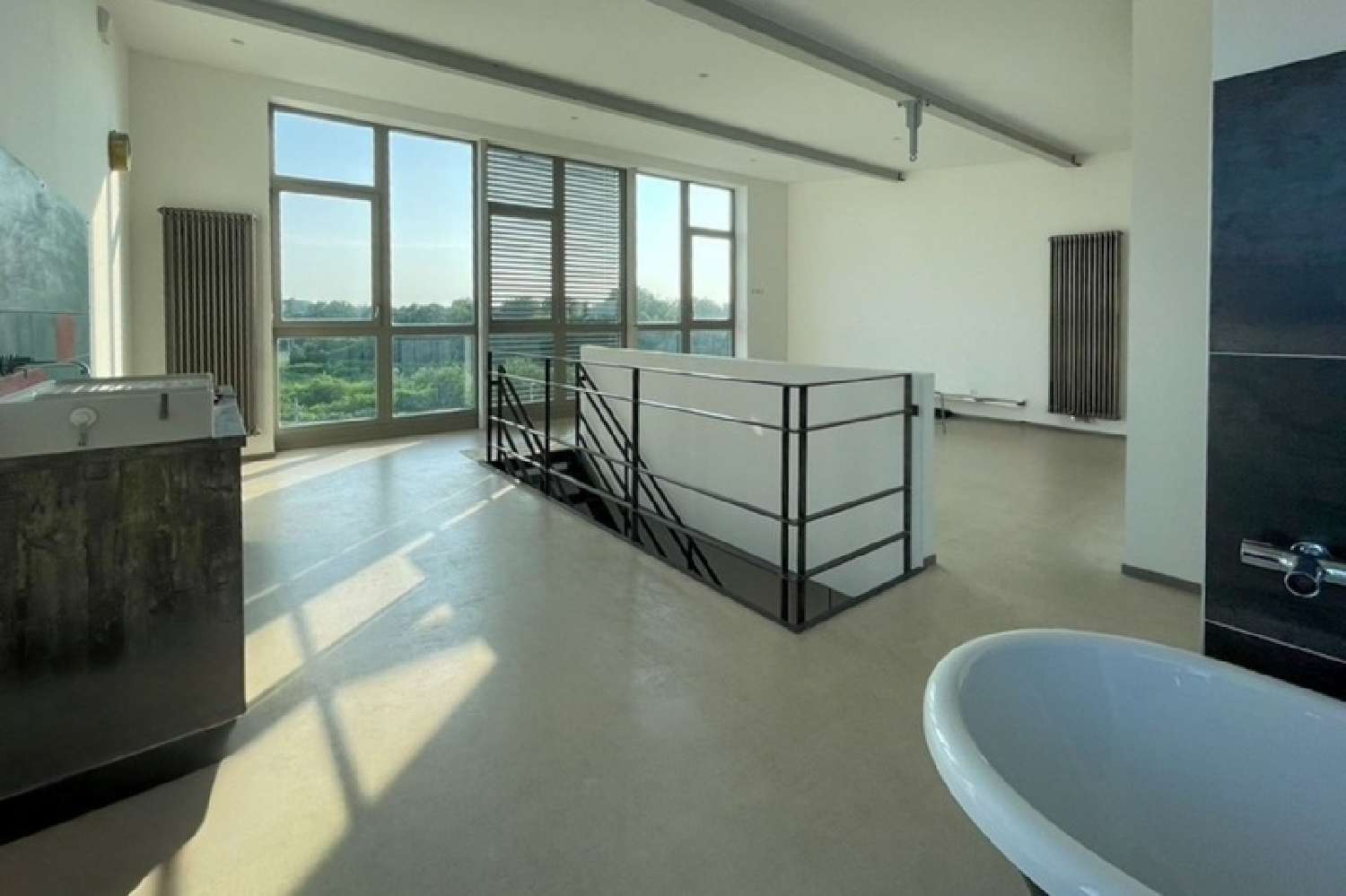  kaufen Wohnung/ Apartment Mulhouse Haut-Rhin 8